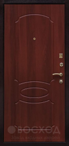 Модель двери ламинат - ламинат №76 - фото №2